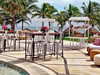 Dreams Puerto Morelos Resort & Spa (ex.Hyatt Ziva Riviera Cancun) - obrázek č. 6
